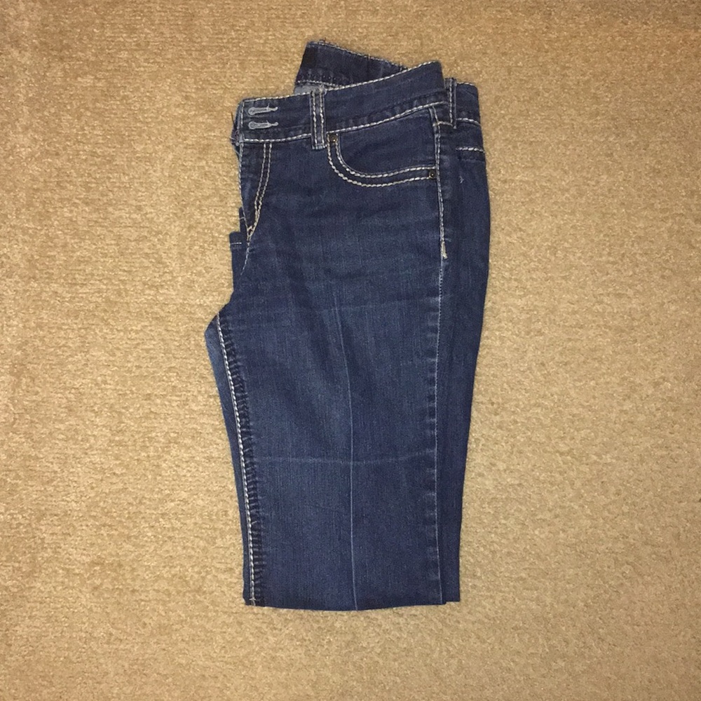 Nine West Jeans